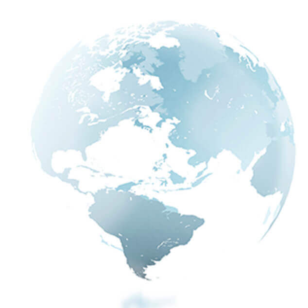 ANSI RESOURCE CENTER visual data 7